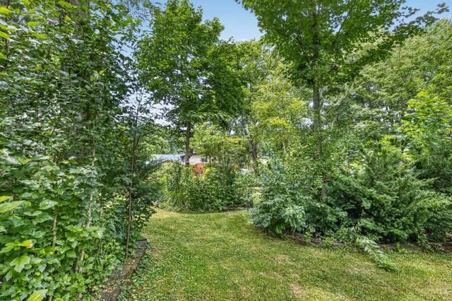 2066 Evanor Lane, Anderson Twp, OH 45244