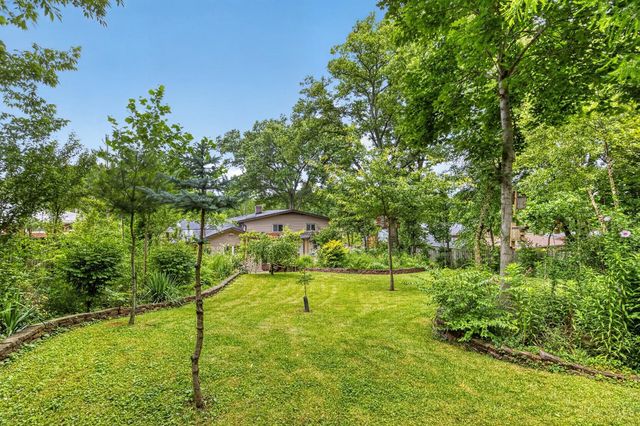 2066 Evanor Lane, Anderson Twp, OH 45244