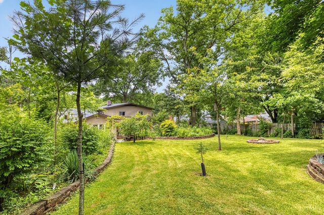 2066 Evanor Lane, Anderson Twp, OH 45244