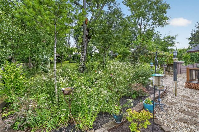 2066 Evanor Lane, Anderson Twp, OH 45244