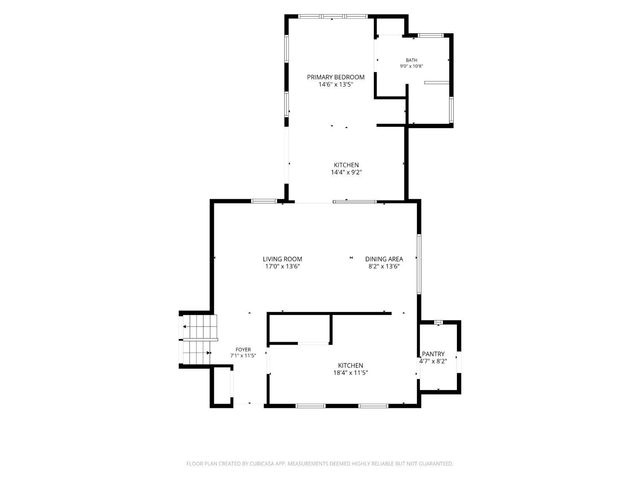 2066 Evanor Lane, Anderson Twp, OH 45244