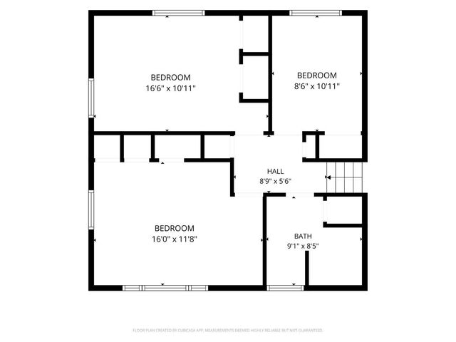 2066 Evanor Lane, Anderson Twp, OH 45244