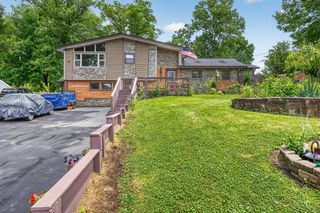 2066 Evanor Lane, Anderson Twp, OH 45244