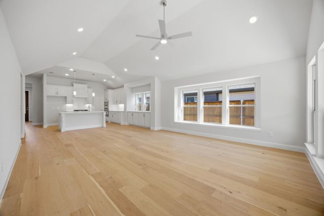 302 Kettlewood, Wylie, TX 75098