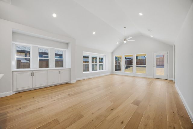 302 Kettlewood, Wylie, TX 75098