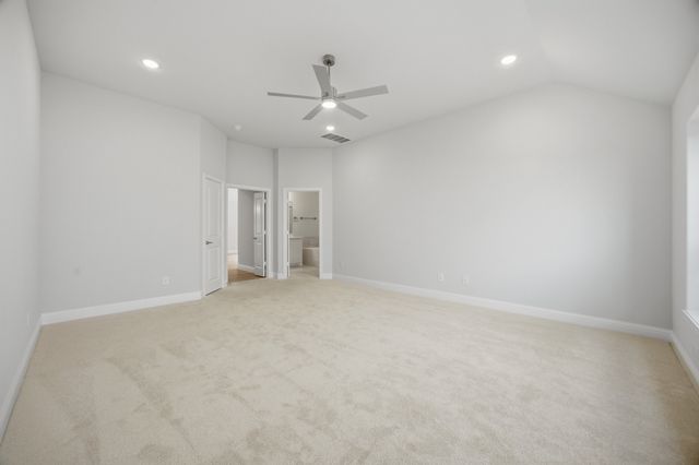 302 Kettlewood, Wylie, TX 75098