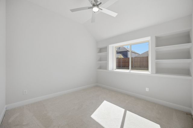 302 Kettlewood, Wylie, TX 75098