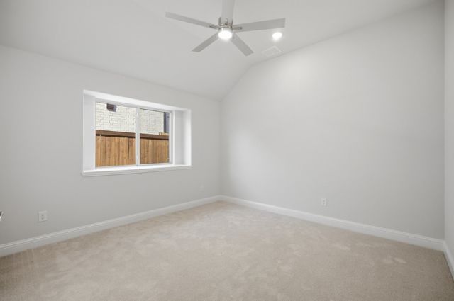 302 Kettlewood, Wylie, TX 75098