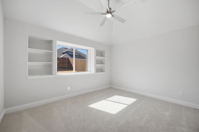 302 Kettlewood, Wylie, TX 75098