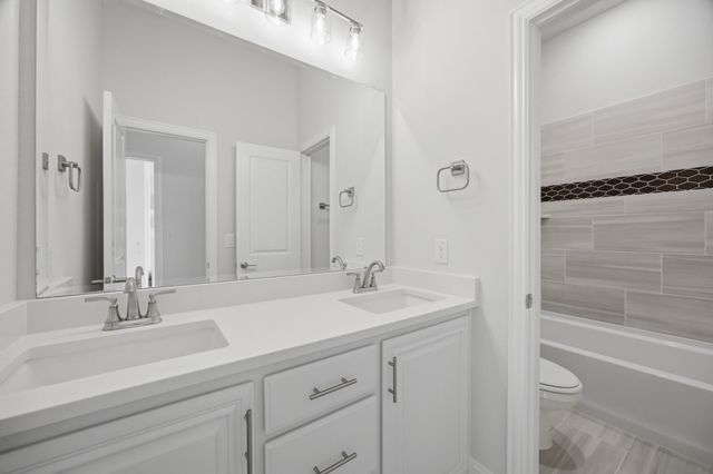 302 Kettlewood, Wylie, TX 75098