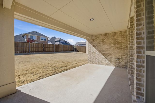 302 Kettlewood, Wylie, TX 75098
