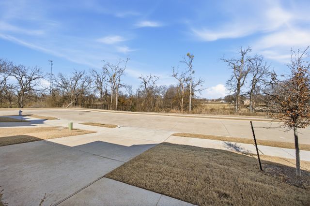 302 Kettlewood, Wylie, TX 75098