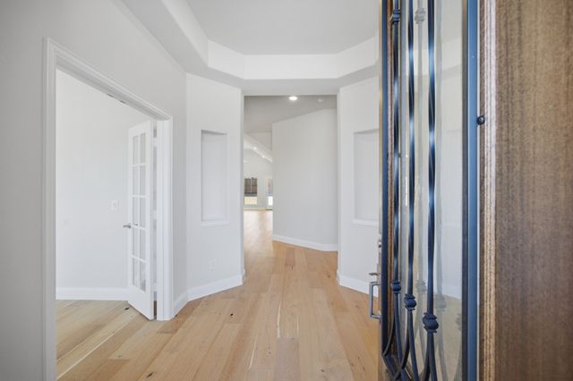 302 Kettlewood, Wylie, TX 75098