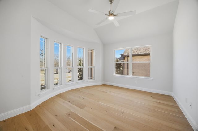 302 Kettlewood, Wylie, TX 75098