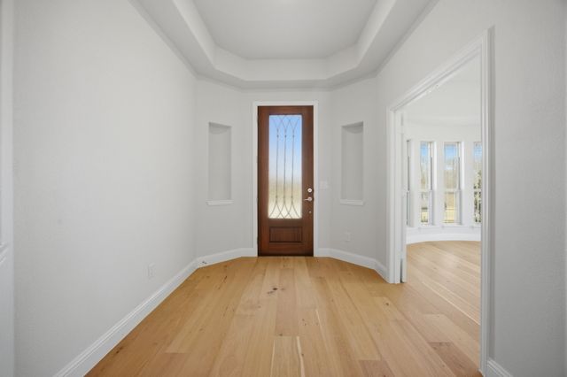 302 Kettlewood, Wylie, TX 75098