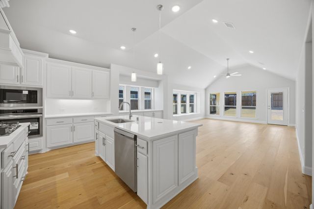 302 Kettlewood, Wylie, TX 75098