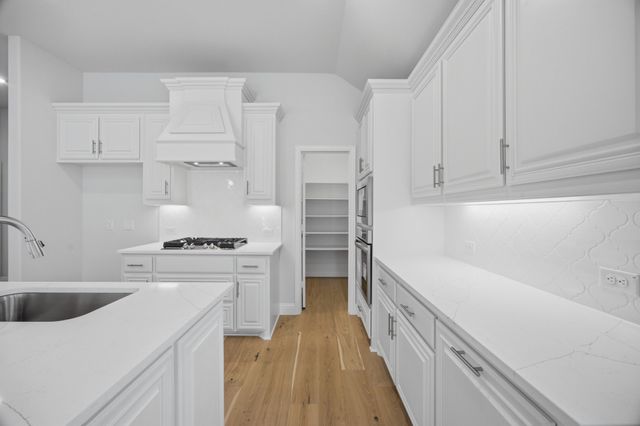 302 Kettlewood, Wylie, TX 75098