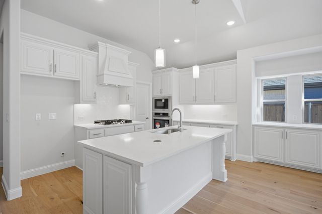 302 Kettlewood, Wylie, TX 75098