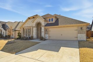 302 Kettlewood, Wylie, TX 75098