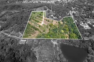 South Path Trail, Greenland, AR 72737