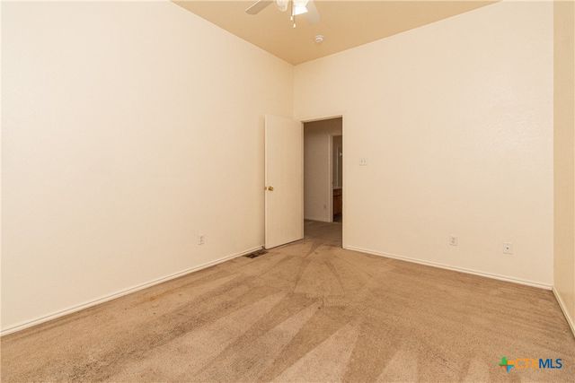 4207 Alan Kent Drive B, Killeen, TX 76549