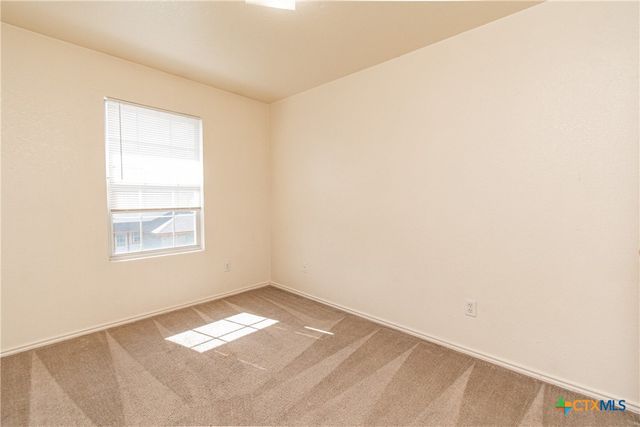 4207 Alan Kent Drive B, Killeen, TX 76549