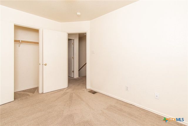 4207 Alan Kent Drive B, Killeen, TX 76549