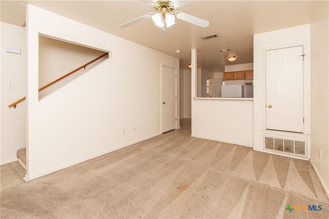 4207 Alan Kent Drive B, Killeen, TX 76549