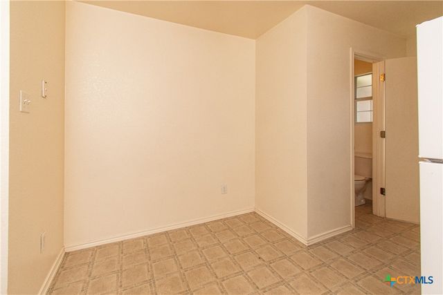 4207 Alan Kent Drive B, Killeen, TX 76549