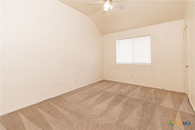 4207 Alan Kent Drive B, Killeen, TX 76549