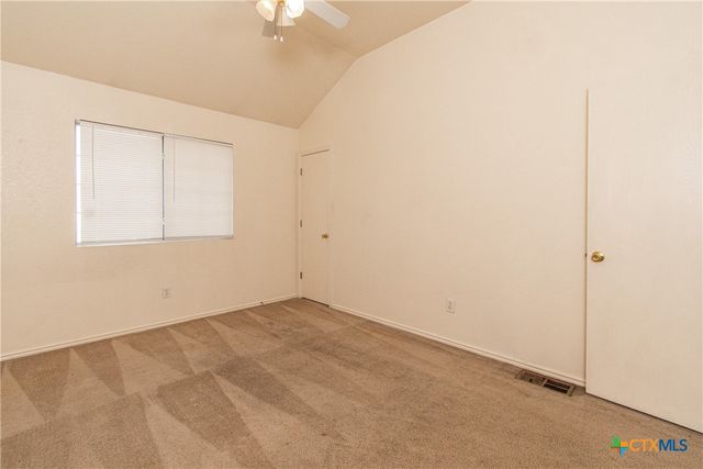 4207 Alan Kent Drive B, Killeen, TX 76549