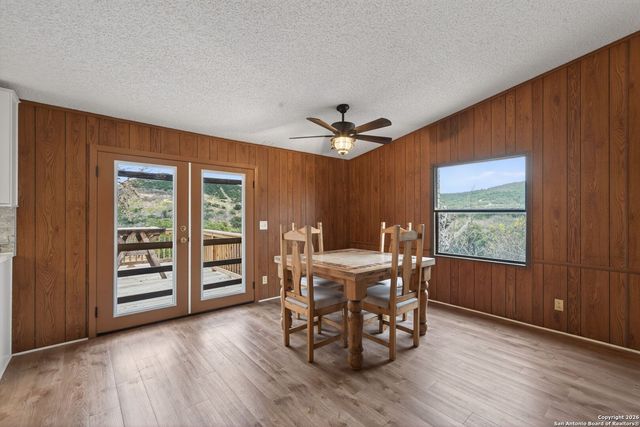 1560 Coal Kiln, Medina, TX 78055