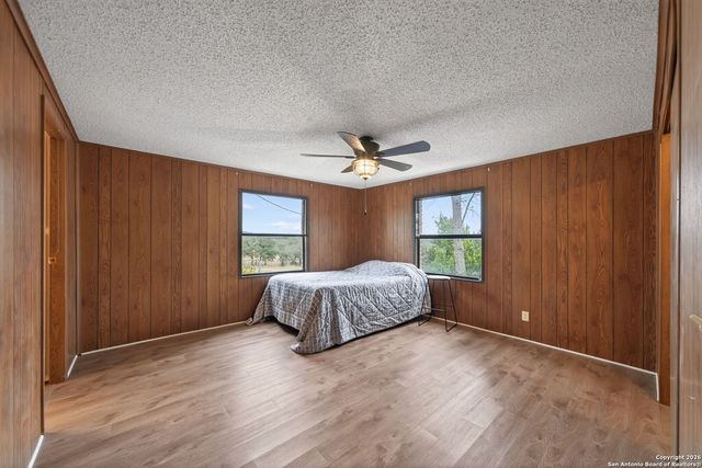 1560 Coal Kiln, Medina, TX 78055