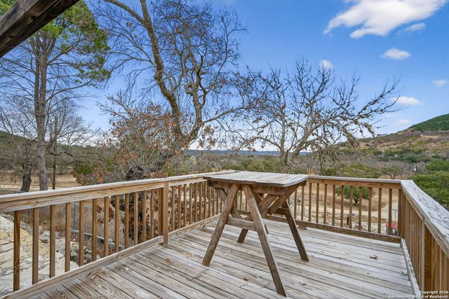 1560 Coal Kiln, Medina, TX 78055