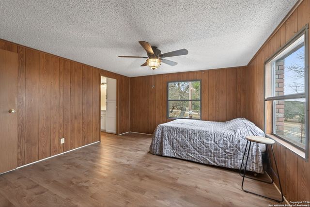 1560 Coal Kiln, Medina, TX 78055