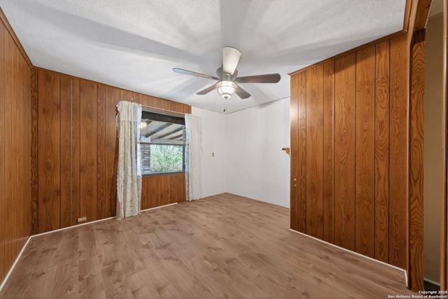 1560 Coal Kiln, Medina, TX 78055