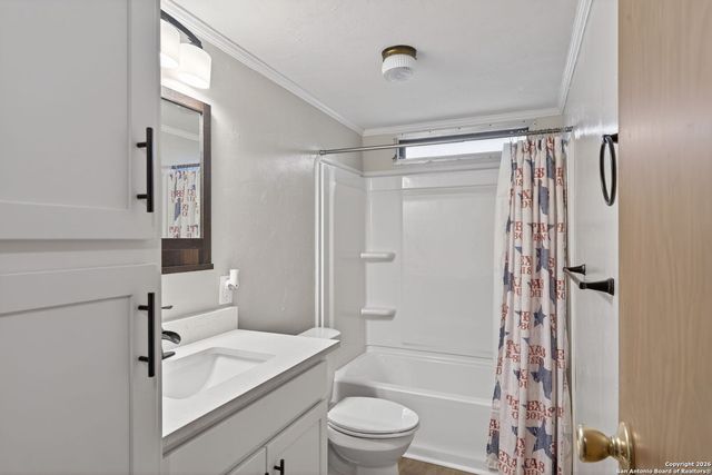 1560 Coal Kiln, Medina, TX 78055