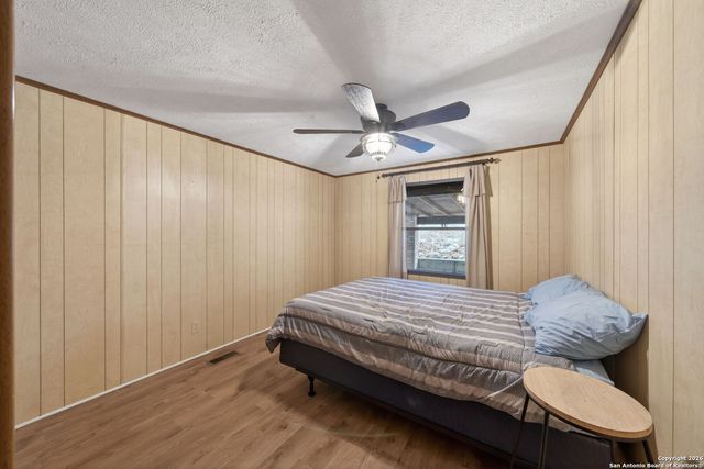 1560 Coal Kiln, Medina, TX 78055