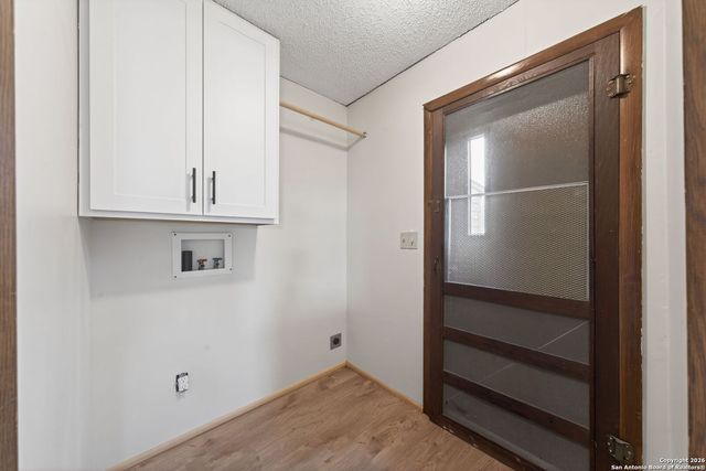 1560 Coal Kiln, Medina, TX 78055