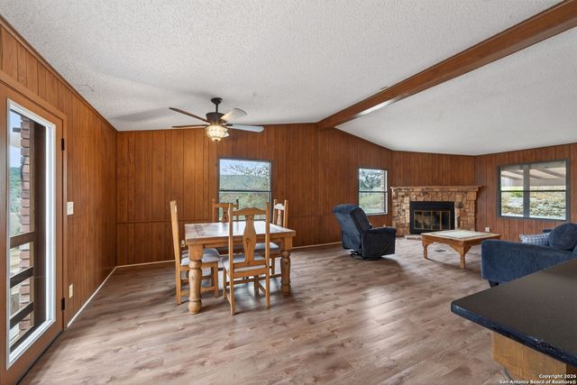 1560 Coal Kiln, Medina, TX 78055