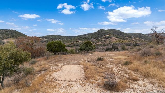 1560 Coal Kiln, Medina, TX 78055