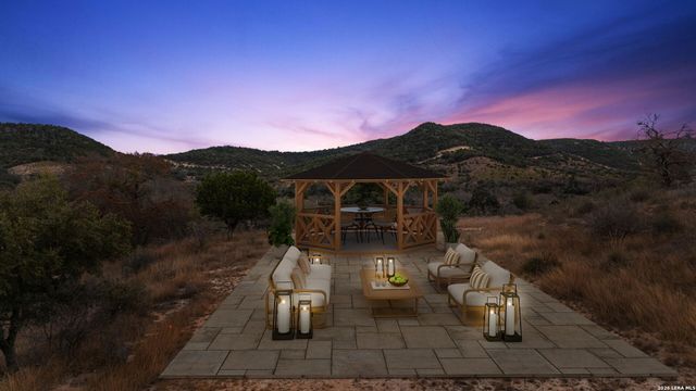 1560 Coal Kiln, Medina, TX 78055