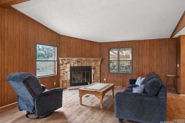 1560 Coal Kiln, Medina, TX 78055