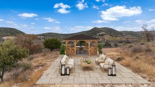 1560 Coal Kiln, Medina, TX 78055