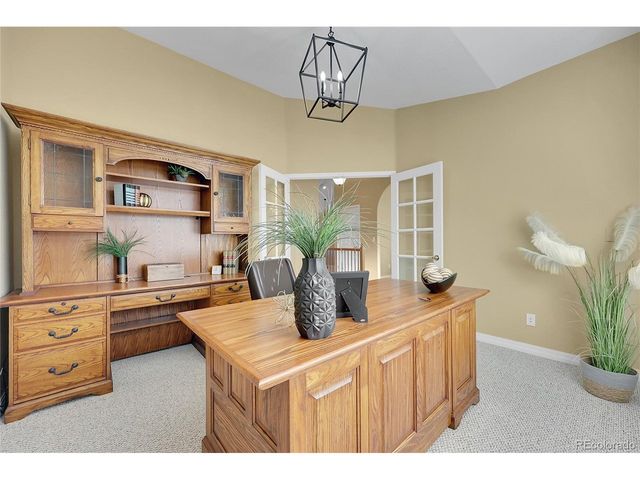 14810 Pristine Dr, Colorado Springs, CO 80921