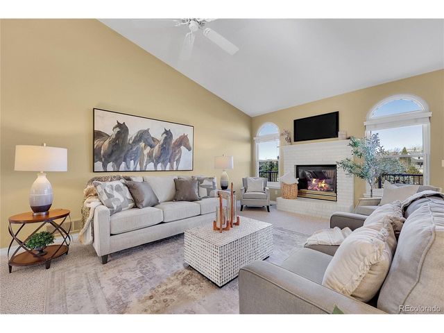 14810 Pristine Dr, Colorado Springs, CO 80921