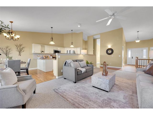 14810 Pristine Dr, Colorado Springs, CO 80921