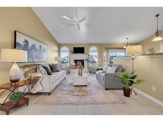 14810 Pristine Dr, Colorado Springs, CO 80921