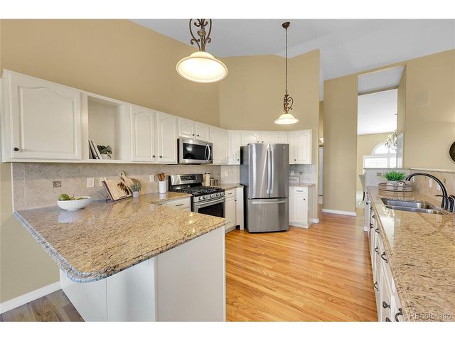 14810 Pristine Dr, Colorado Springs, CO 80921