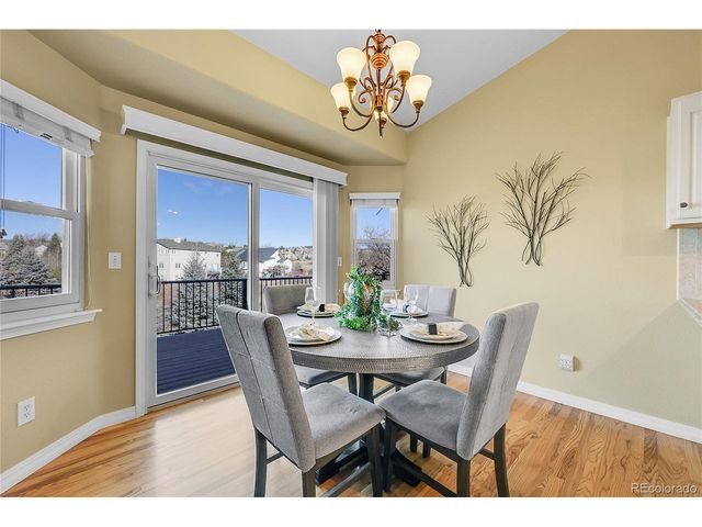 14810 Pristine Dr, Colorado Springs, CO 80921